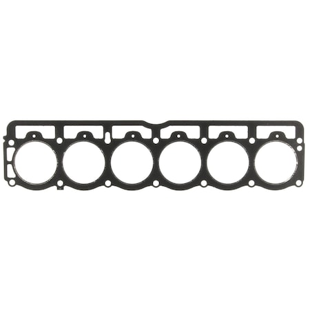 Mahle Engine Cylinder Head Gasket 1199